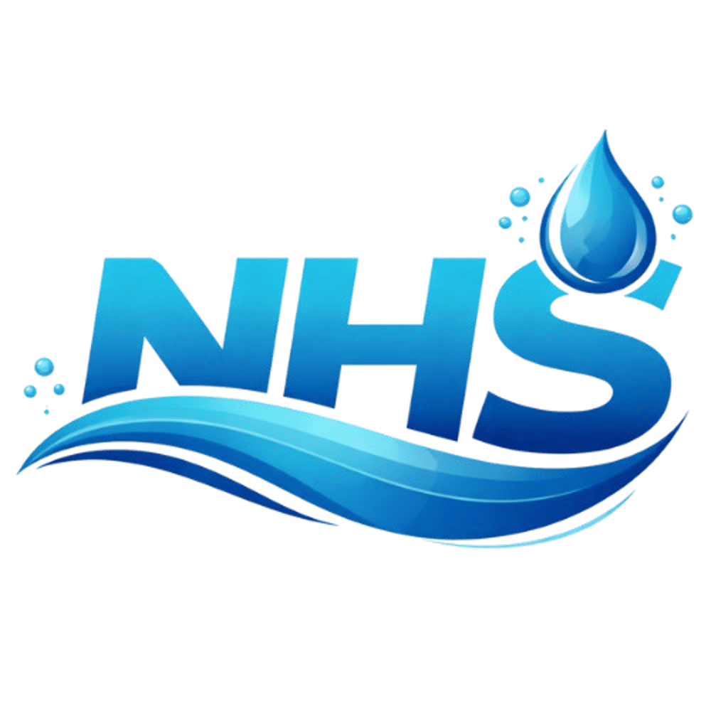 NHS Energie Service GmbH